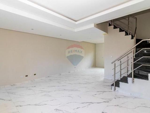 Apartamento venda em Sítio Cercado, Curitiba