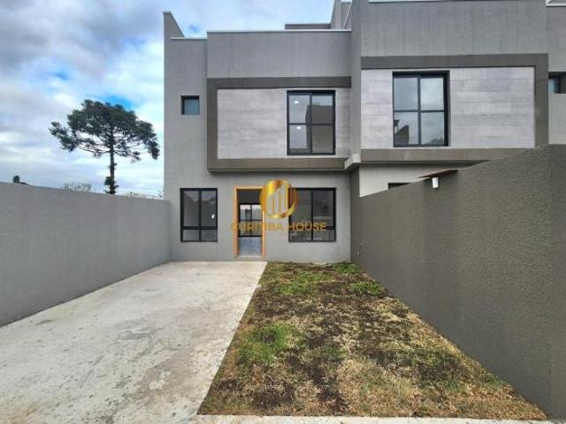 Casa venda em Região Geográfica Imediata de Curitiba, Região Metropolitana de Curitiba