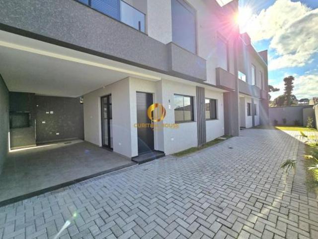 Casa venda em Região Geográfica Imediata de Curitiba, Região Metropolitana de Curitiba