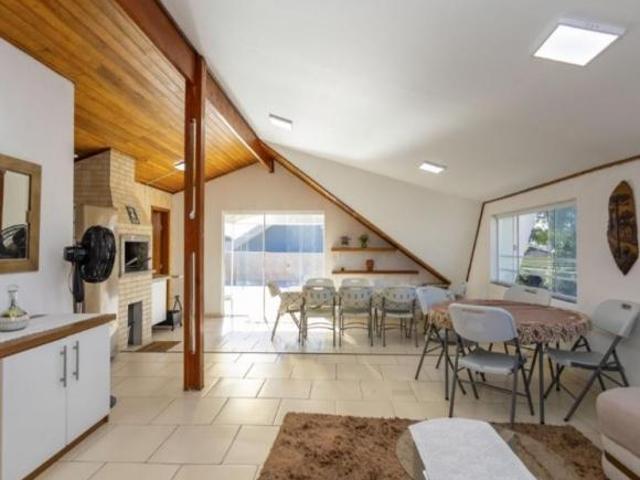 Casa venda em Curitiba, Boqueirão