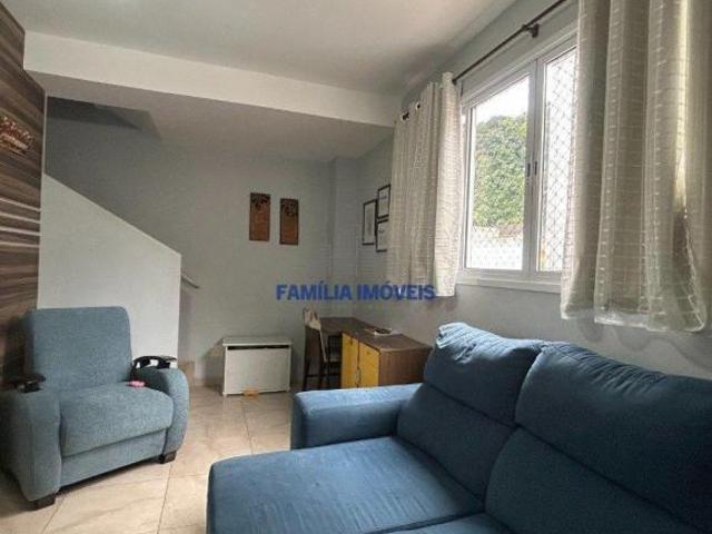 Casa venda em Região Imediata de Santos, Região Metropolitana da Baixada Santista