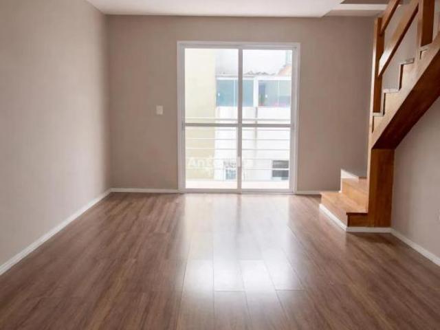 Casa venda em Região Geográfica Imediata de Caxias do Sul, Caxias do Sul
