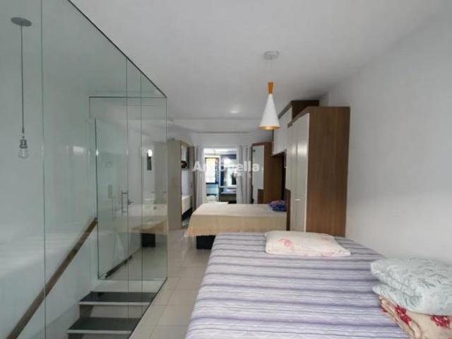 Casa venda em Região Geográfica Imediata de Caxias do Sul, Caxias do Sul