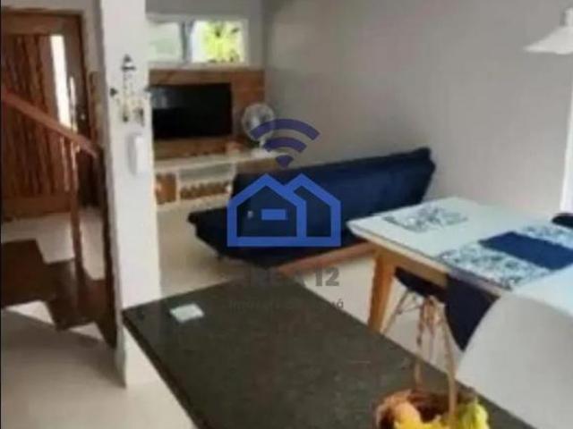 Casa venda em Jardim do Sol, Caraguatatuba