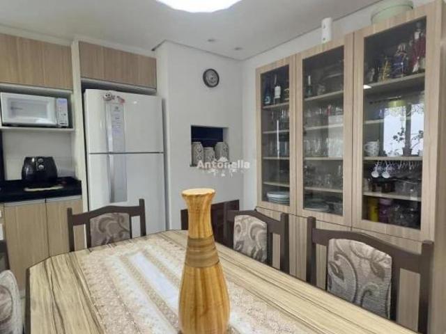 Casa venda em Região Geográfica Imediata de Caxias do Sul, Caxias do Sul