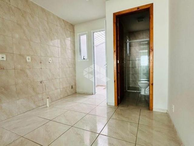 Casa venda em Região Geográfica Imediata de Caxias do Sul, Caxias do Sul