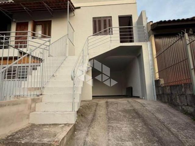 Casa venda em Região Geográfica Imediata de Caxias do Sul, Caxias do Sul