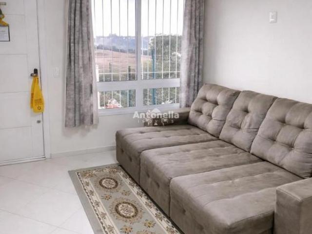 Casa venda em Região Geográfica Imediata de Caxias do Sul, Caxias do Sul