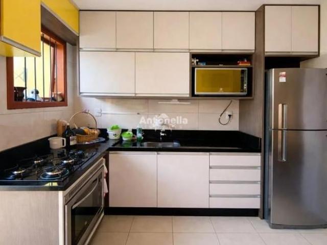 Casa venda em Região Geográfica Imediata de Caxias do Sul, Caxias do Sul