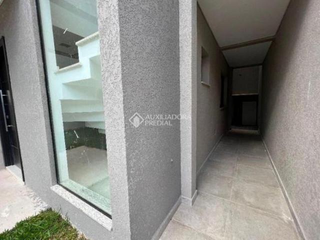 Casa venda em Campo Comprido, Curitiba