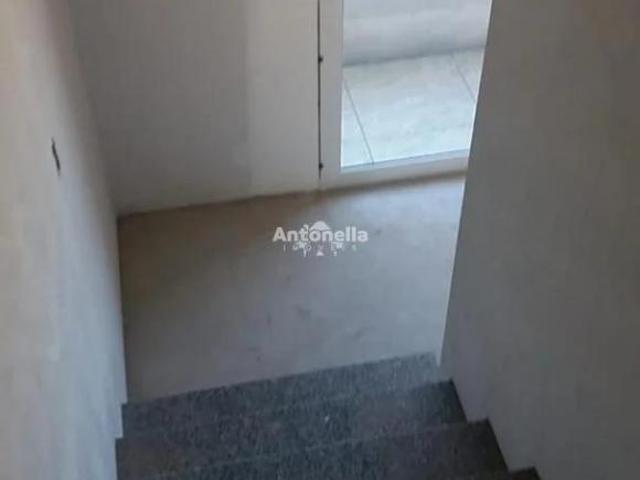 Casa venda em Região Geográfica Imediata de Caxias do Sul, Caxias do Sul