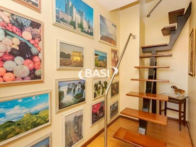 Casa venda em Região Geográfica Imediata de Curitiba, Região Metropolitana de Curitiba