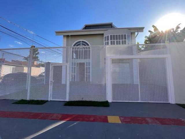 Casa venda em Região Geográfica Imediata de Campo Grande, Campo Grande