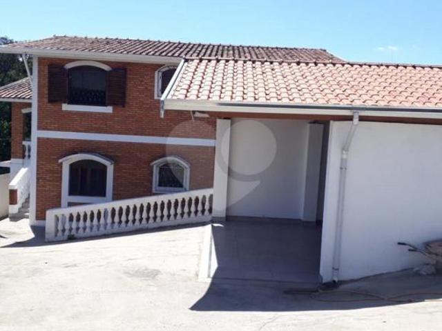 Casa venda em Região Imediata de Piracicaba, Região Metropolitana de Piracicaba