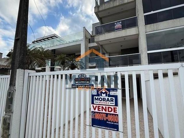 Casa venda em Região Geográfica Imediata de Paranaguá, Guaratuba