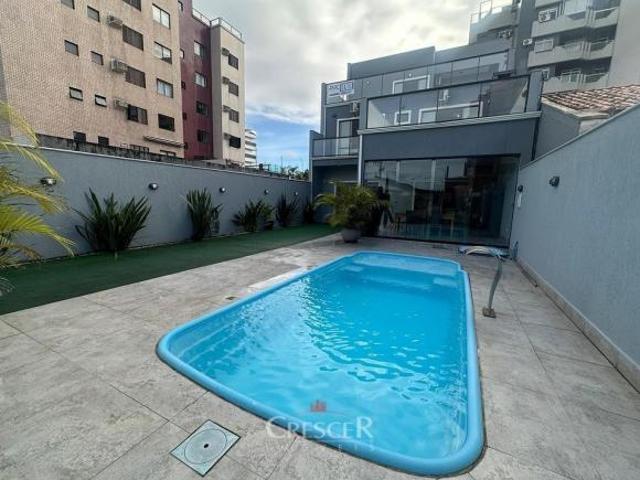 Casa venda em Região Geográfica Imediata de Paranaguá, Matinhos