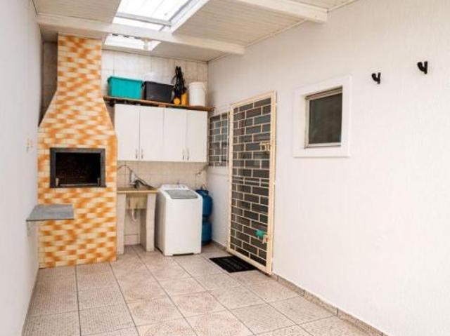Casa venda em Região Geográfica Imediata de Curitiba, Região Metropolitana de Curitiba