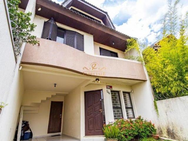 Casa venda em Região Geográfica Imediata de Curitiba, Região Metropolitana de Curitiba