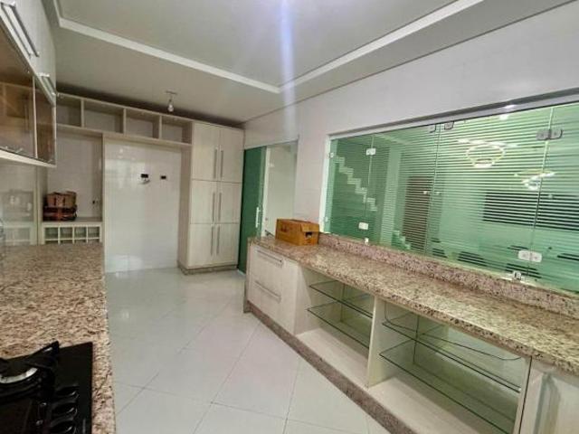 Casa venda em Região Geográfica Imediata de Caxias do Sul, Nova Petrópolis