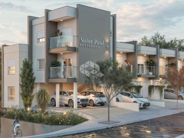 Casa venda em Região Geográfica Imediata de Caxias do Sul, Caxias do Sul
