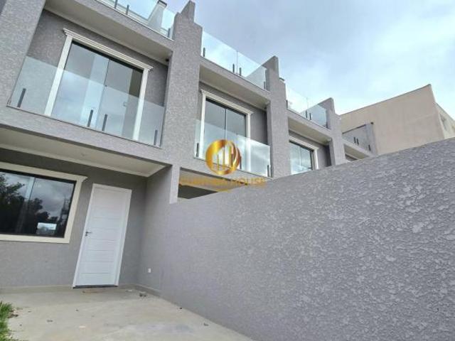 Casa venda em Região Geográfica Imediata de Curitiba, Região Metropolitana de Curitiba