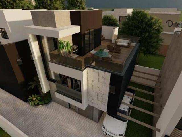 Casa venda em Região Geográfica Imediata de Curitiba, Região Metropolitana de Curitiba