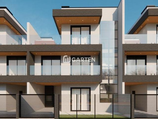 Casa venda em Região Geográfica Imediata de Paranacity-Colorado, Inajá