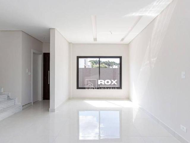 Casa venda em Região Geográfica Imediata de Curitiba, Região Metropolitana de Curitiba