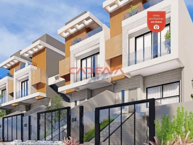 Casa venda em Região Geográfica Imediata de Curitiba, Região Metropolitana de Curitiba