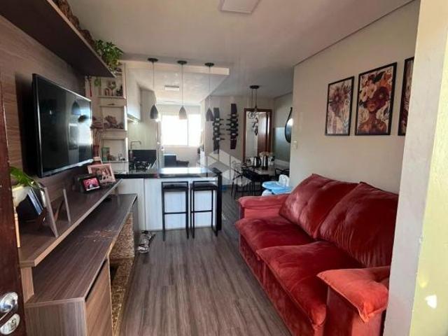 Casa venda em Região Geográfica Imediata de Caxias do Sul, Caxias do Sul