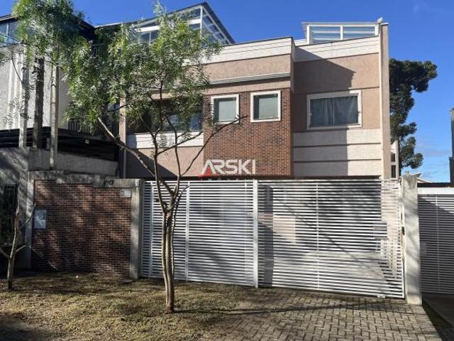 Casa venda em Região Geográfica Imediata de Curitiba, Região Metropolitana de Curitiba