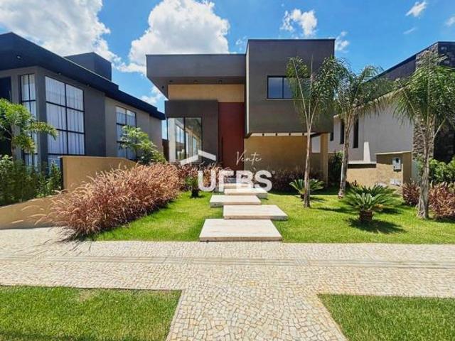 Casa venda em Região Geográfica Imediata de Goiânia, Goiânia