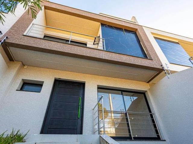 Casa venda em Região Geográfica Imediata de Curitiba, Região Metropolitana de Curitiba