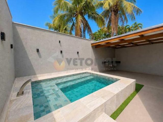 Casa venda em Região Imediata de Caraguatatuba-Ubatuba-São Sebastião, Região Metropolitana do Vale do Paraíba e Litoral Norte