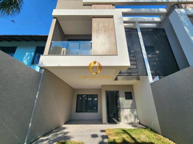 Casa venda em Região Geográfica Imediata de Curitiba, Região Metropolitana de Curitiba