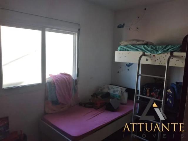 Casa venda em Região Geográfica Imediata de Caxias do Sul, Caxias do Sul