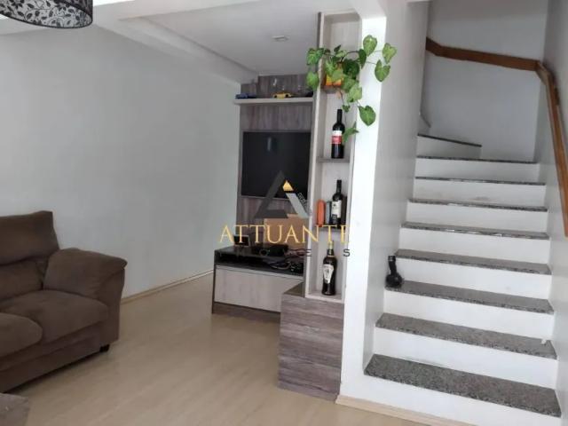 Casa venda em Região Geográfica Imediata de Caxias do Sul, Caxias do Sul