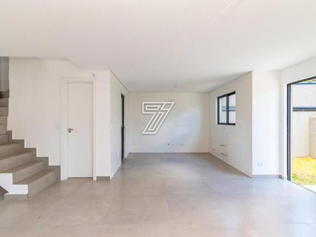 Casa venda em Região Geográfica Imediata de Curitiba, Região Metropolitana de Curitiba