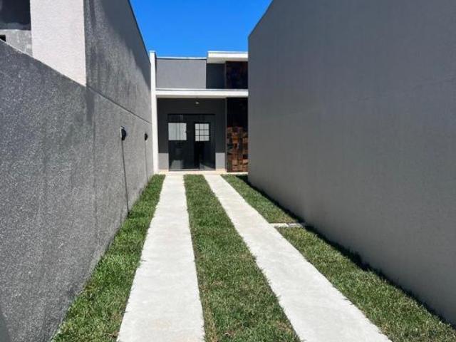 Casa venda em Região Geográfica Imediata de Curitiba, Região Metropolitana de Curitiba