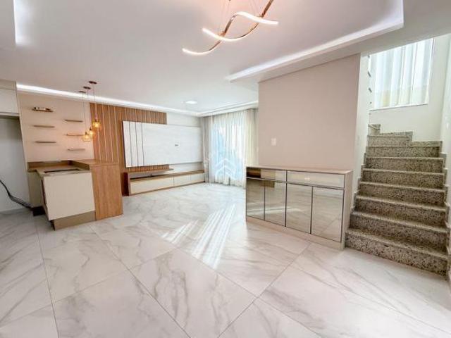 Casa venda em Curitiba, Boqueirão