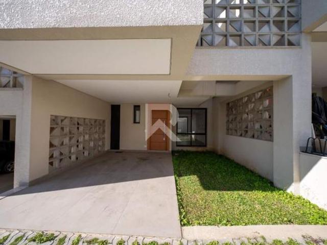 Casa venda em Região Geográfica Imediata de Curitiba, Região Metropolitana de Curitiba