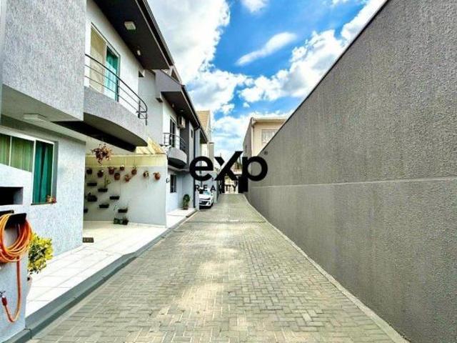 Casa venda em Região Geográfica Imediata de Curitiba, Região Metropolitana de Curitiba