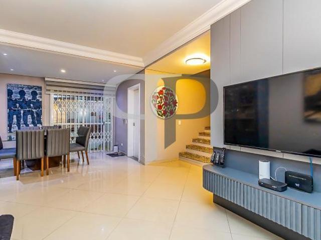 Casa venda em Região Geográfica Imediata de Curitiba, Região Metropolitana de Curitiba