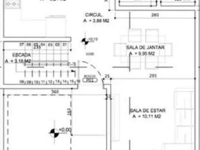 Casa venda em Região Geográfica Imediata de Curitiba, Região Metropolitana de Curitiba