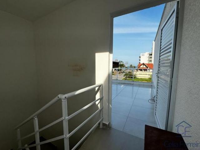 Casa venda em Jardim São Francisco, Caraguatatuba