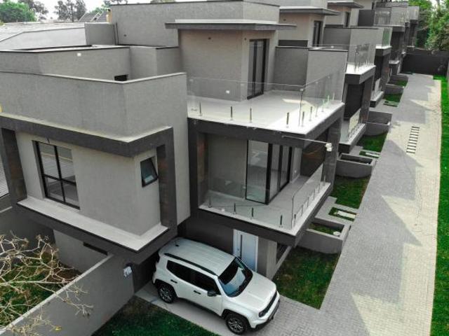 Casa venda em Região Geográfica Imediata de Curitiba, Região Metropolitana de Curitiba