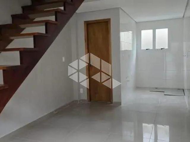 Casa venda em Primeiro Distrito, Caxias do Sul