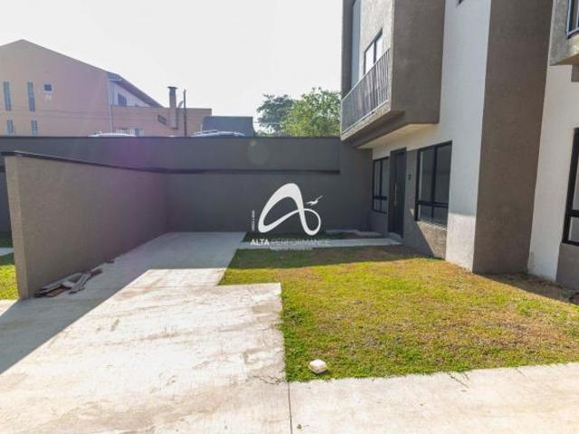 Casa venda em Região Geográfica Imediata de Curitiba, Região Metropolitana de Curitiba