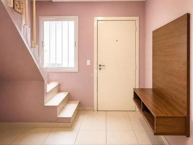 Casa venda em Região Geográfica Imediata de Caxias do Sul, Caxias do Sul