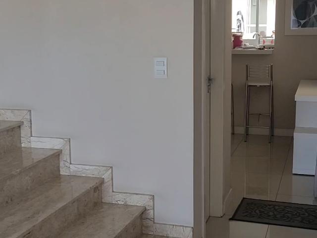 Casa aluguel em Região Geográfica Imediata de Curitiba, Região Metropolitana de Curitiba